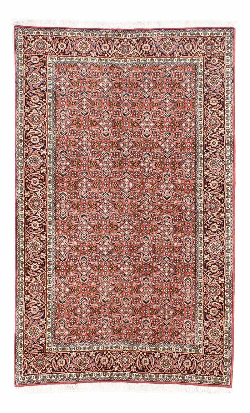 Bidjar Tapete 215x136cm - Tapete persa