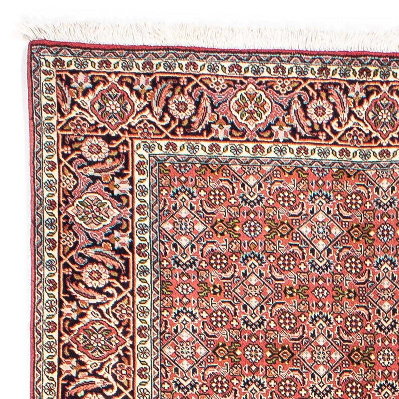 Bidjar Tapete 215x136cm - Tapete persa