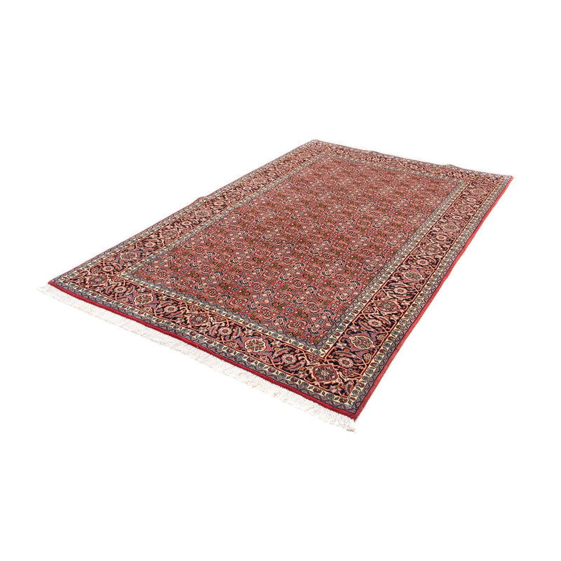 Bidjar Tapete 215x136cm - Tapete persa