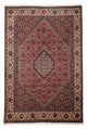 Bidjar Tapete 201x296cm - Tapete persa