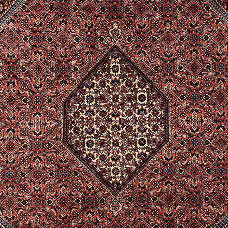 Bidjar Tapete 201x296cm - Tapete persa