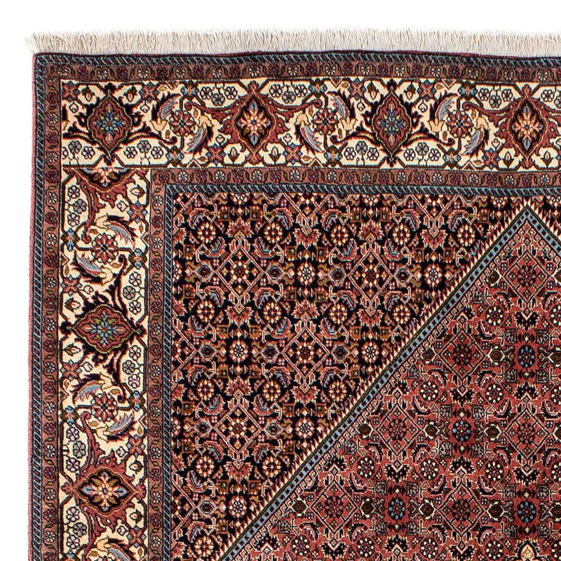 Bidjar Tapete 201x296cm - Tapete persa