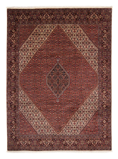 Bidjar Tapete 250x342cm - Tapete persa