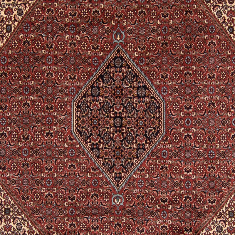 Bidjar Tapete 342x250cm - Tapete persa
