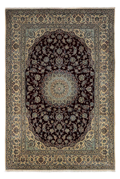Nain - 9La Tapete 248x355cm - Tapete persa