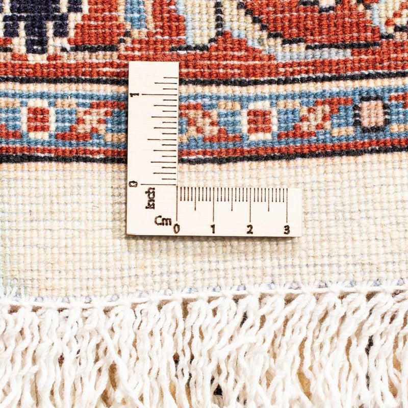 Kashmar Tapete 275x220cm - Tapete persa