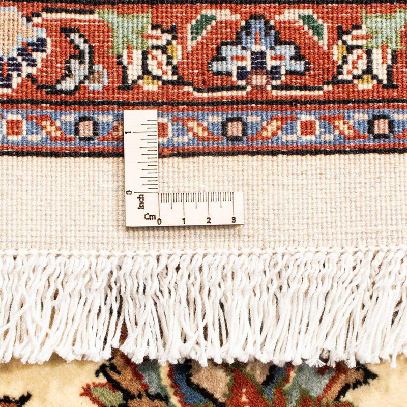 Kashmar Tapete 195x295cm - Tapete persa