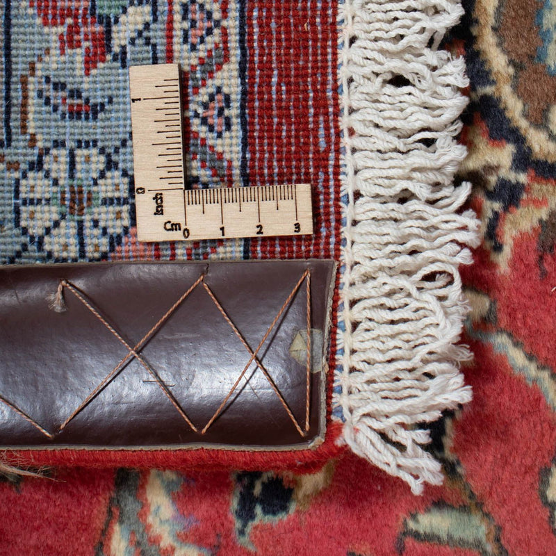 Golpayegan Tapete 311x205cm - Tapete persa