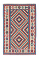 Kilim Fars Tapete 183x124cm