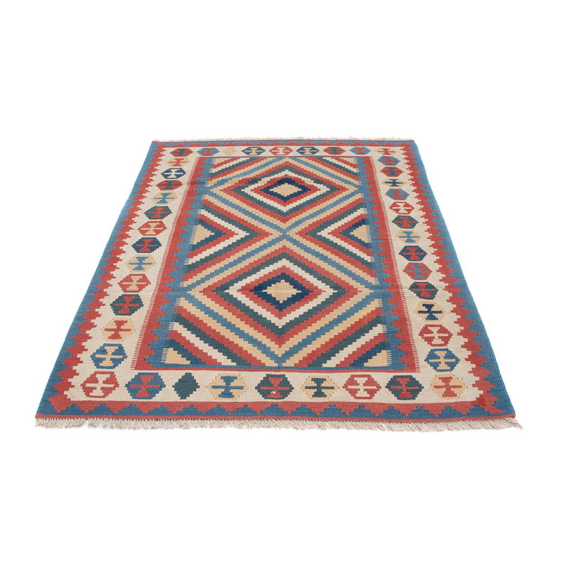 Kilim Fars Tapete 183x124cm