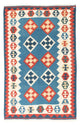 Kilim Fars Tapete 177x117cm