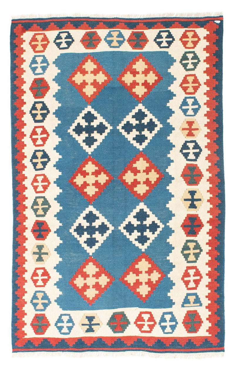 Kilim Fars Tapete 177x117cm