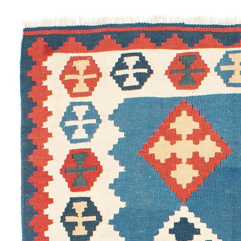 Kilim Fars Tapete 177x117cm