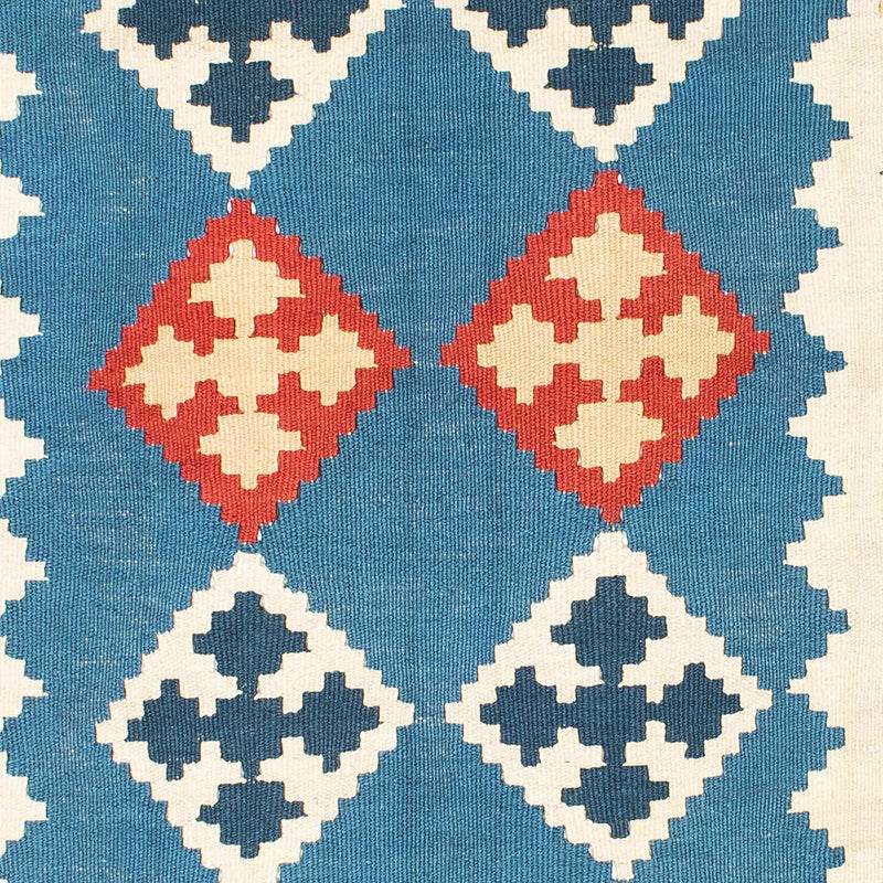 Kilim Fars Tapete 177x117cm