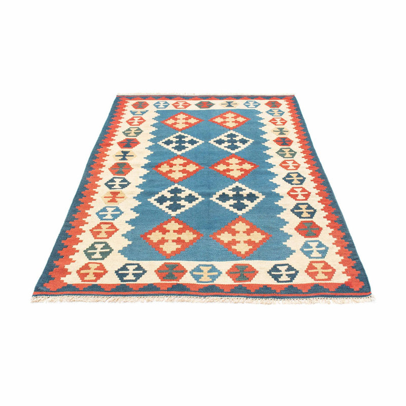 Kilim Fars Tapete 177x117cm