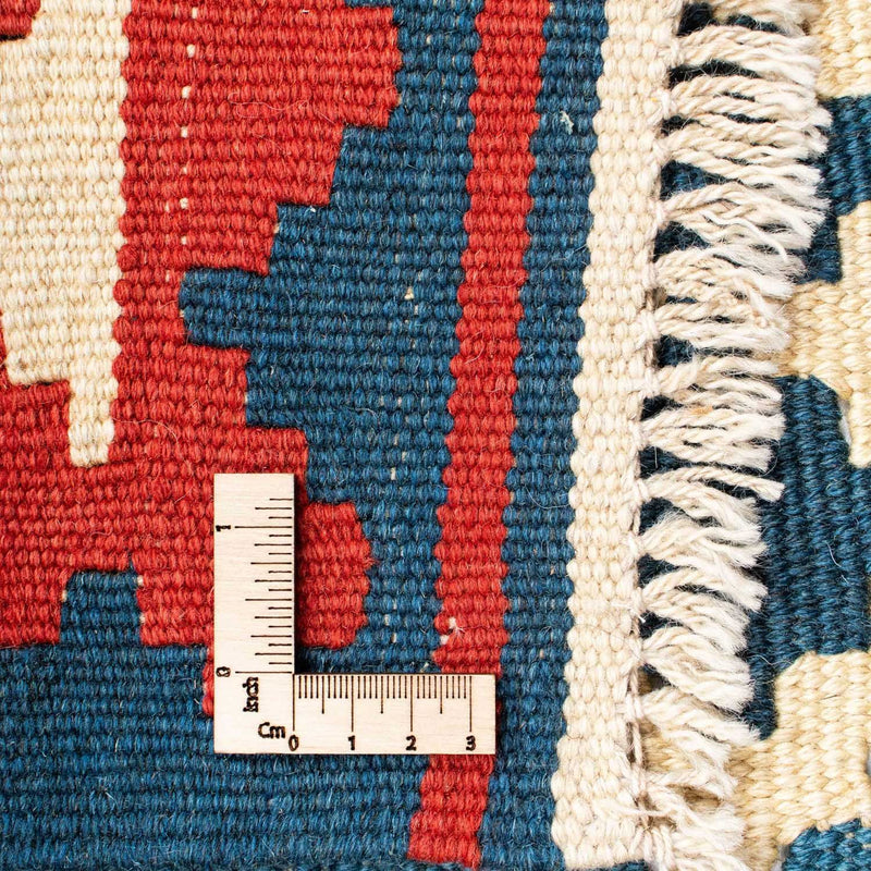 Kilim Fars Tapete 177x117cm