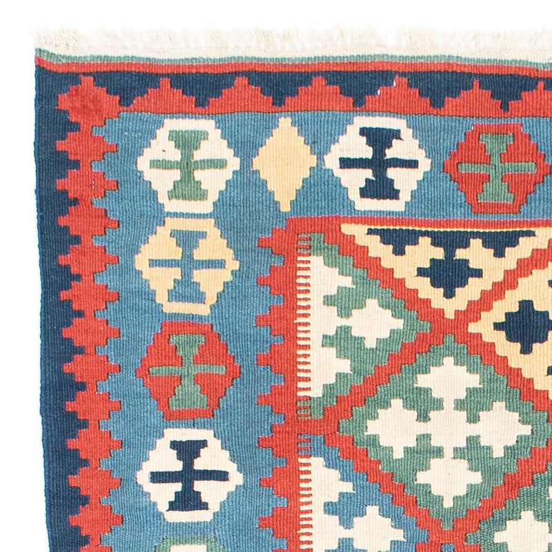 Kilim Fars Tapete 175x124cm