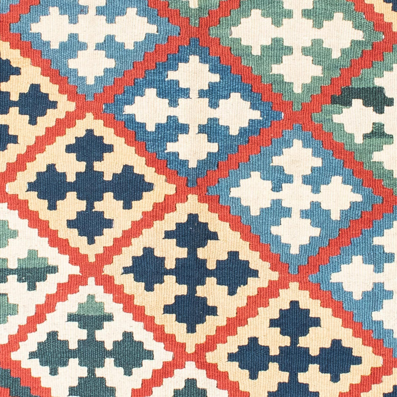 Kilim Fars Tapete 175x124cm