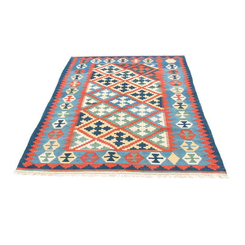 Kilim Fars Tapete 175x124cm