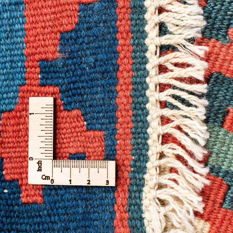 Kilim Fars Tapete 175x124cm