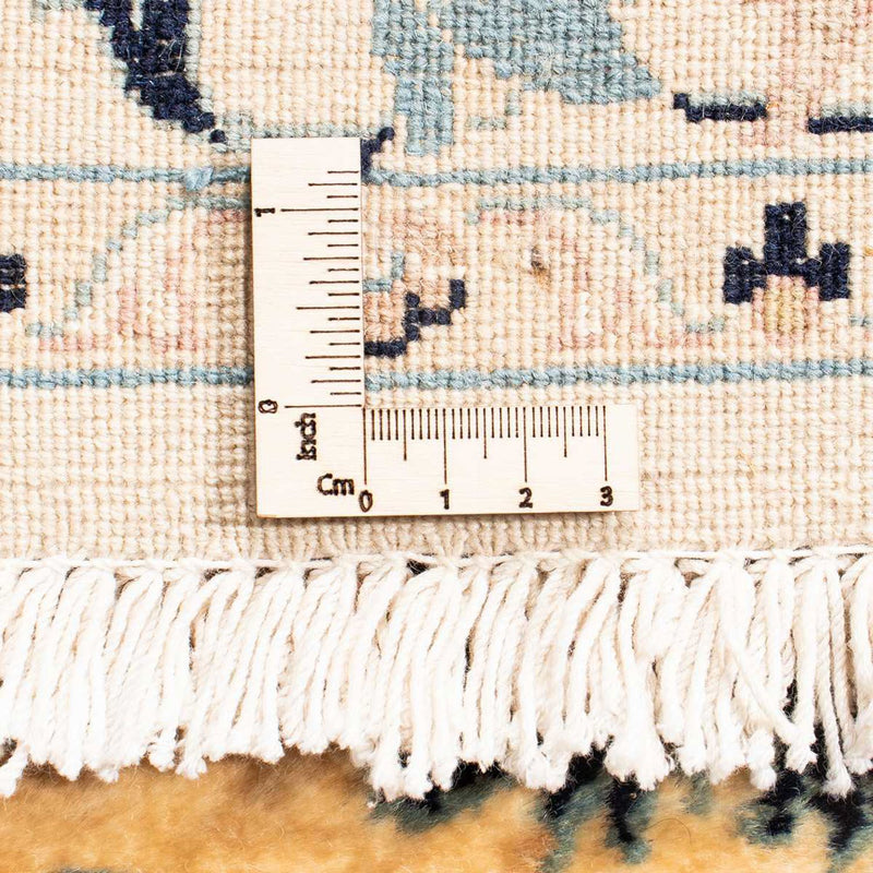 Mashhad Tapete 275x216cm - Tapete persa