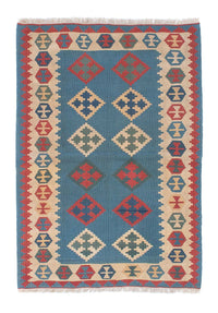 Kilim Fars Tapete 170x117cm – product image