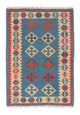 Kilim Fars Tapete 170x117cm