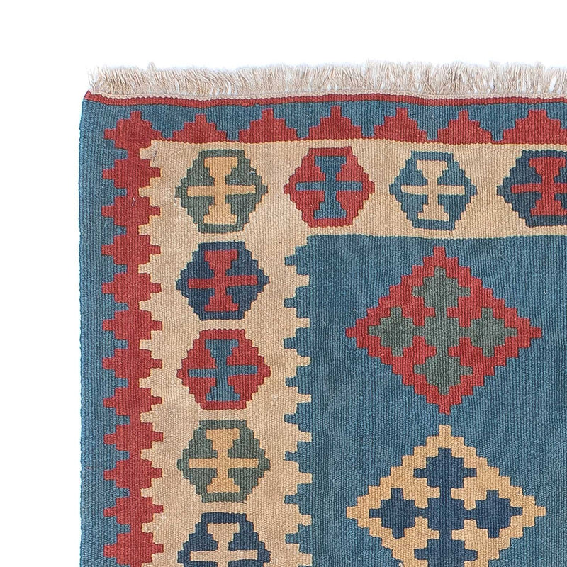 Kilim Fars Tapete 170x117cm