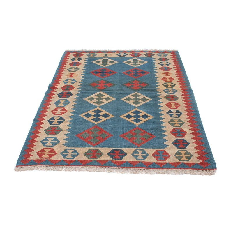 Kilim Fars Tapete 170x117cm
