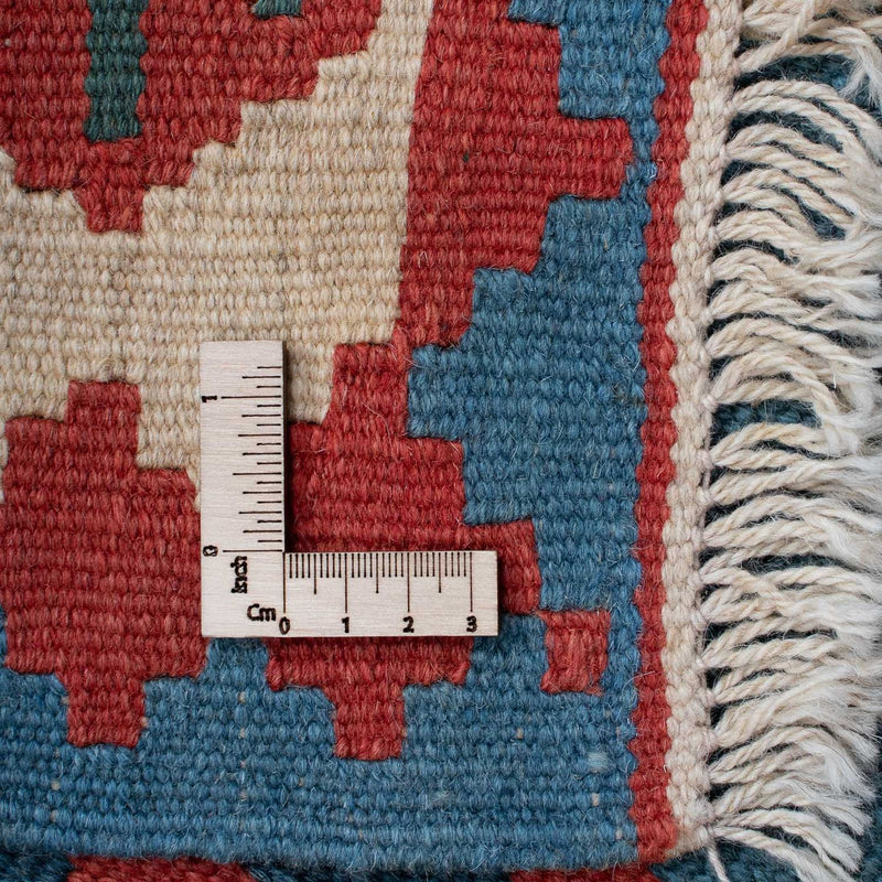 Kilim Fars Tapete 170x117cm
