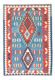 Kilim Fars Tapete 173x118cm