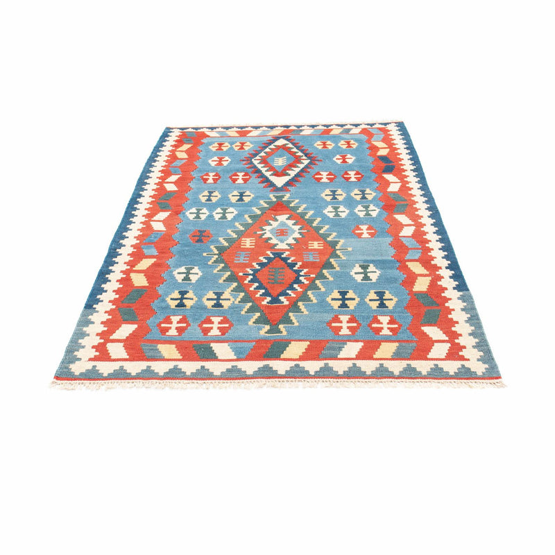 Kilim Fars Tapete 173x118cm