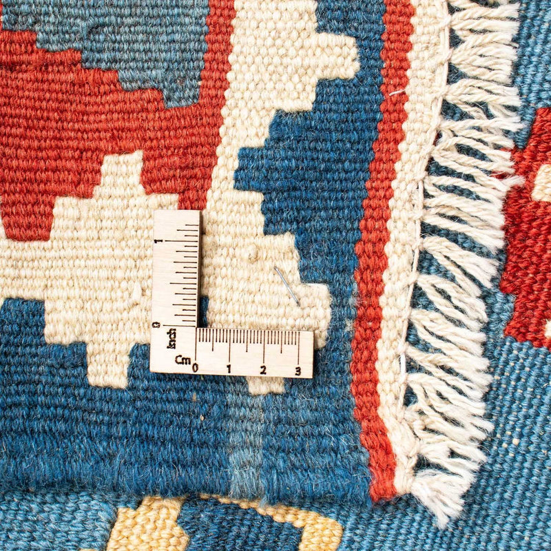 Kilim Fars Tapete 173x118cm