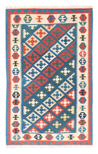 Kilim Fars Tapete 112x185cm