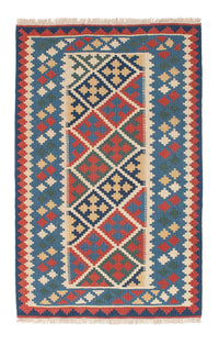 Kilim Fars Tapete 115x174cm – product image