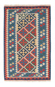 Kilim Fars Tapete 115x174cm