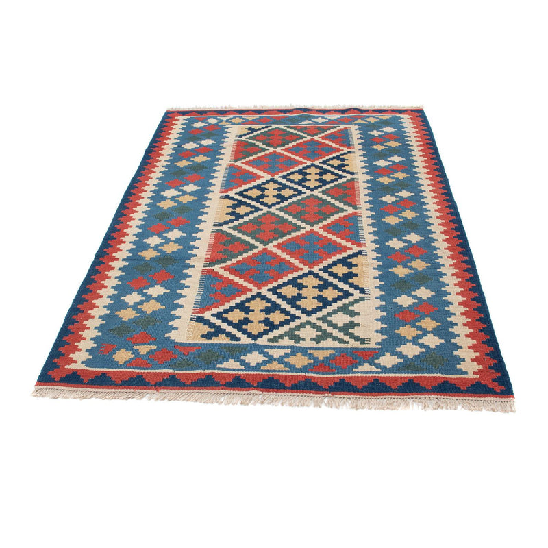 Kilim Fars Tapete 115x174cm
