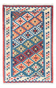 Kilim Fars Tapete 182x122cm