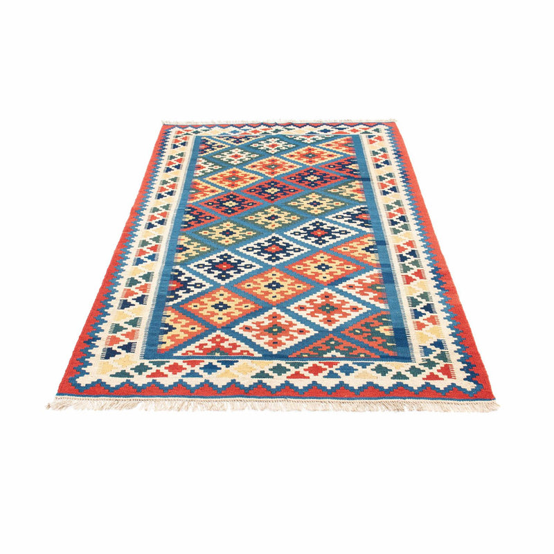 Kilim Fars Tapete 182x122cm