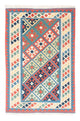 Kilim Fars Tapete 173x130cm