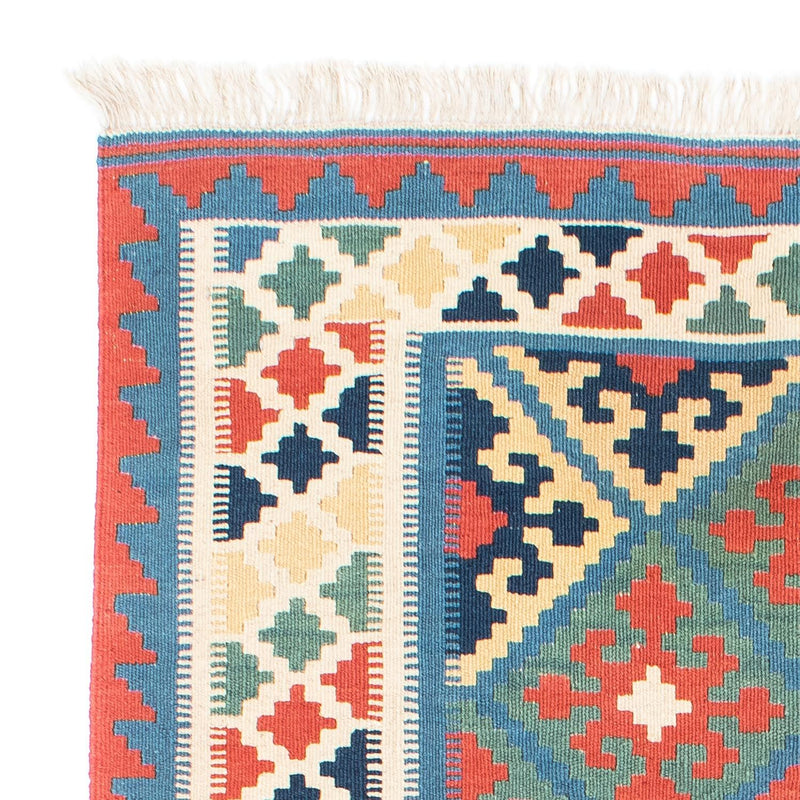 Kilim Fars Tapete 173x130cm