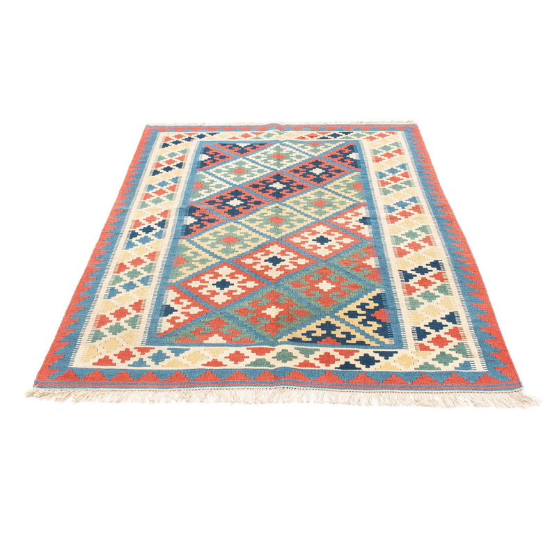 Kilim Fars Tapete 173x130cm