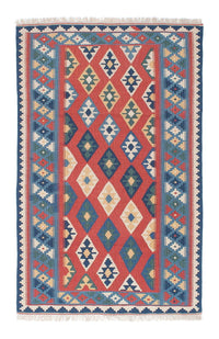Kilim Fars Tapete 177x117cm – product image