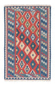 Kilim Fars Tapete 177x117cm