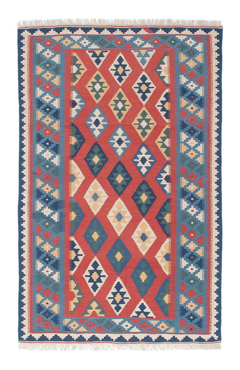 Kilim Fars Tapete 177x117cm