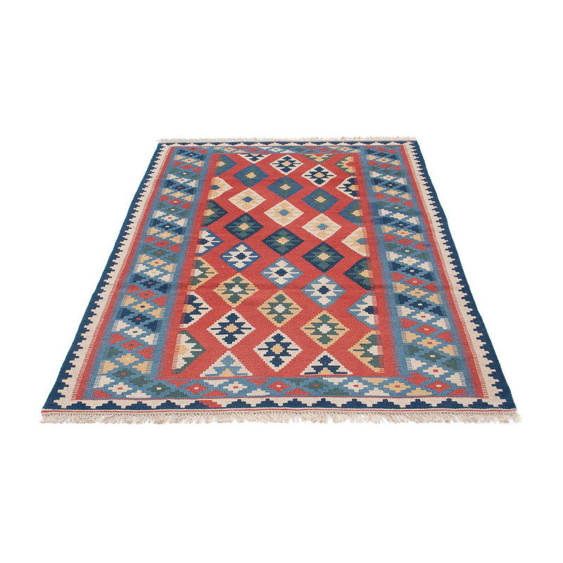 Kilim Fars Tapete 177x117cm