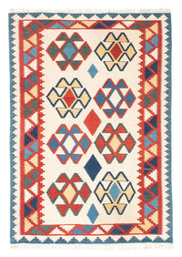 Kilim Fars Tapete 120x175cm – product image