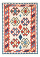 Kilim Fars Tapete 120x175cm