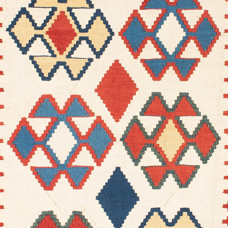 Kilim Fars Tapete 120x175cm