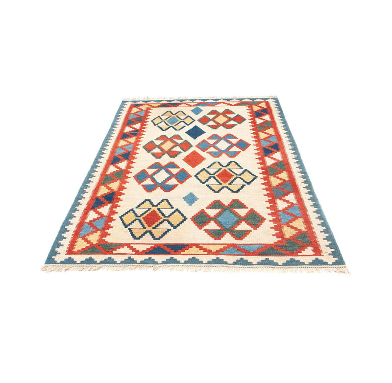 Kilim Fars Tapete 120x175cm